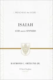 Isaiah