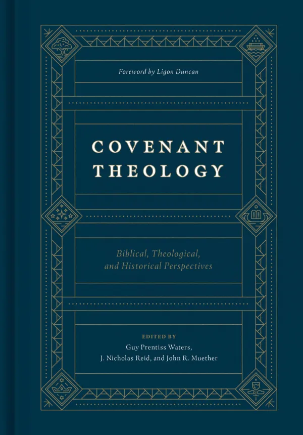Covenant Theology