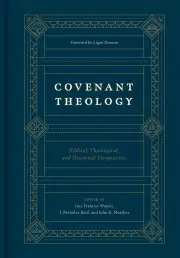 Covenant Theology