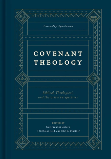 Covenant Theology