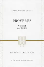Proverbs