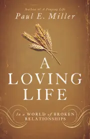 A Loving Life