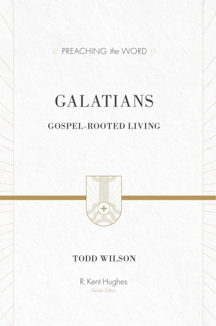 Galatians