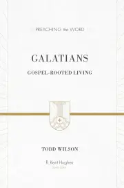 Galatians
