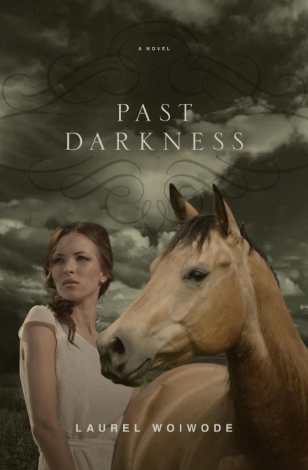 Past Darkness