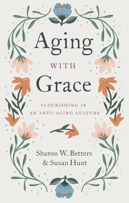 Aging with Grace