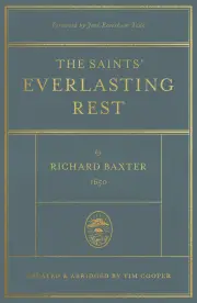 The Saints' Everlasting Rest