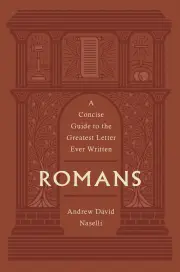 Romans