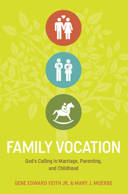 Family Vocation