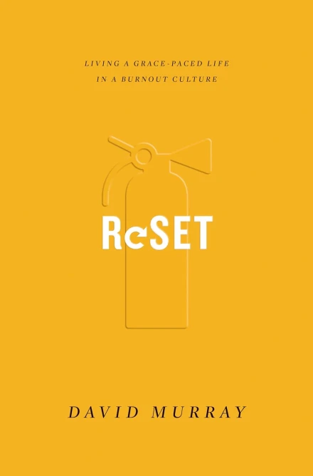 Reset