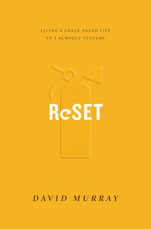 Reset