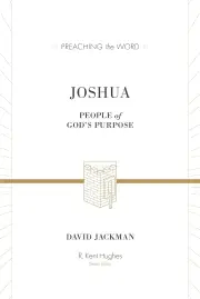 Joshua