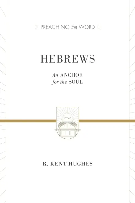 Hebrews