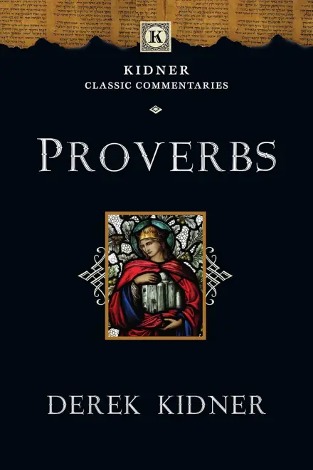 Proverbs