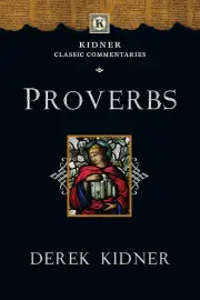 Proverbs