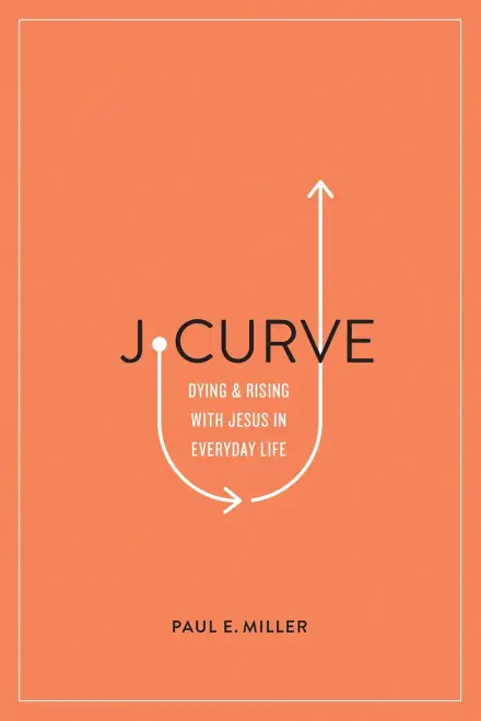 J-Curve