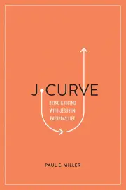 J-Curve