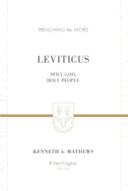 Leviticus