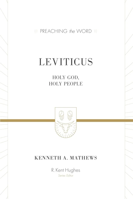 Leviticus