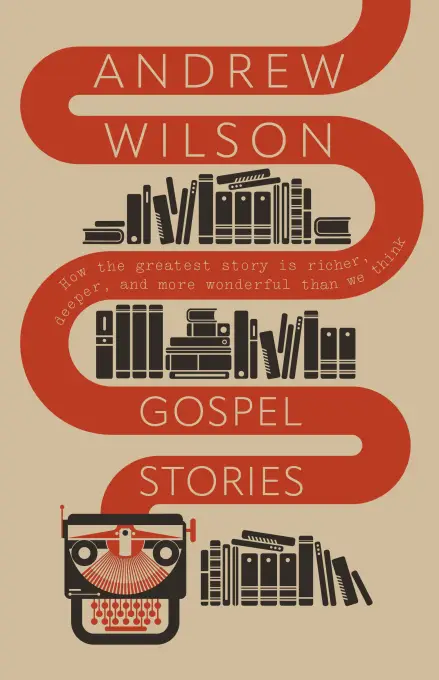 Gospel Stories