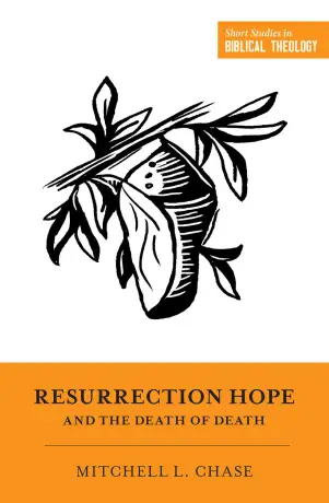 Resurrection Hope