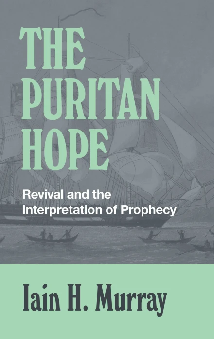 The Puritan Hope