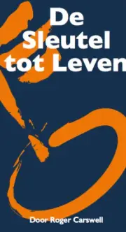Key to Life (Tract) - Dutch