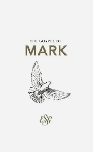 Gospel of Mark (ESV)