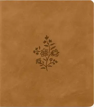 product.name