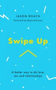 Swipe Up