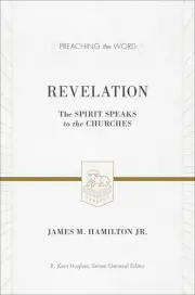 Revelation