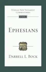Ephesians (Revised Edition)