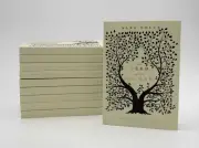 The Seed of the Woman