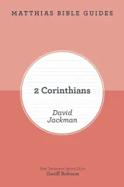 2 Corinthians