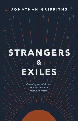 Strangers & Exiles