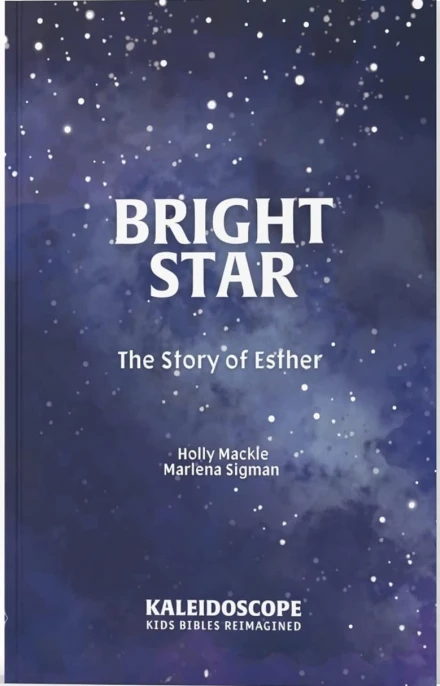 Bright Star