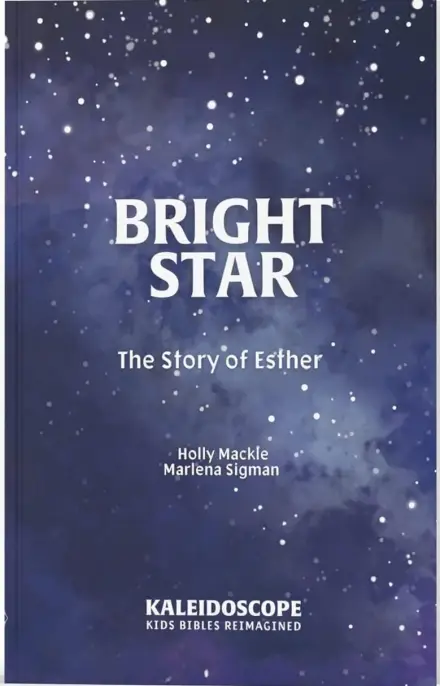 Bright Star