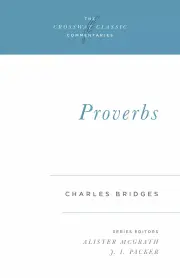 Proverbs