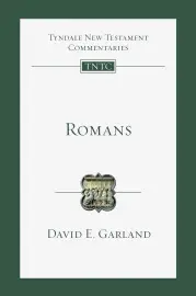 Romans