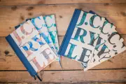 Expository Thoughts on the Gospels - Modernised