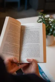 God's Design for Women