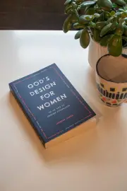 God's Design for Women