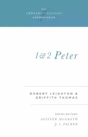 1 & 2 Peter