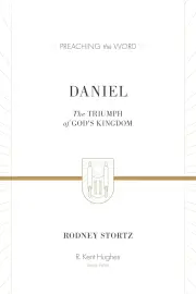 Daniel