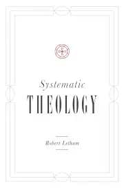 Systematic Theology
