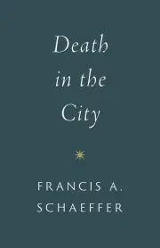 Death in the City
