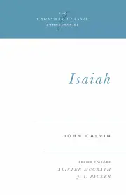 Isaiah