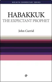 Habakkuk