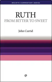 Ruth
