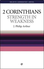 2 Corinthians